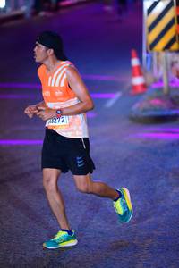 BIB: 43272
                            <button type="button" onclick="openModal(23078824)" class="btn btn-primary btn-sm float-right btn-popup" data-toggle="modal" data-target=".modal-high-quality">
                        <i class="fas fa-shopping-cart"></i> Add to Cart
                    </button>
                                            <button type="button" onclick="isThisMe(23078824, true)" class="btn btn-success btn-sm float-right btn-popup btn-isme hidden" data-toggle="tooltip" data-placement="bottom" title="นี่คือรูปของคุณใช่ไหม คลิกที่นี่เพื่อเอาเข้าอัลบั้ม">
                        <i class="fas fa-plus"></i> Add to album
                    </button>
                    <button type="button" onclick="isThisMe(23078824, false)" class="btn btn-warning btn-sm float-right btn-popup btn-isnotme hidden">
                        <i class="fas fa-ban"></i> Remove from album
                    </button>